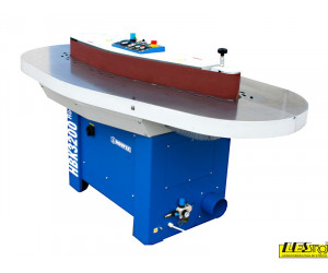 Edge sender Lestroj HB3200