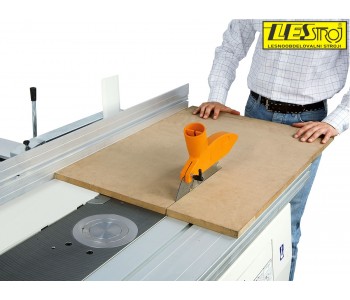 Universal combined machine Mini Max C30 Genius