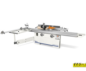 Kombinirka SCM/Minimax CU410e