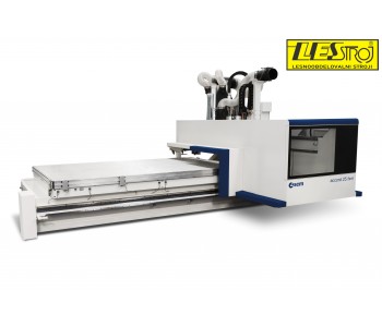 CNC machine SCM ACCORD 30 FX