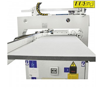 CNC pretočni vrtalni in rezkalni stroj MORBIDELLI UX100 / UX200