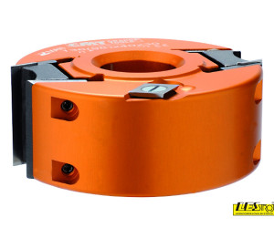 BRAZDNA UNI GLAVA CMT 694.020.35