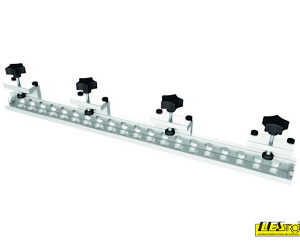 Universal boring jig CMT 656