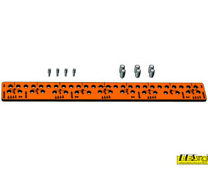 Universal boring template CMT 900