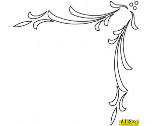 Template CMT3D RCS-602 - design 17