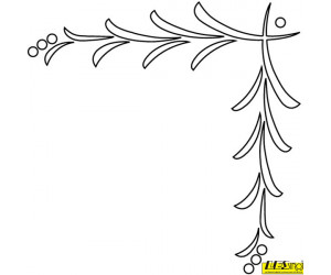 Template CMT3D RCS-604 - design 18