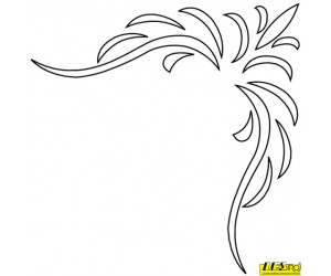 Template CMT3D RCS-606 - design 20