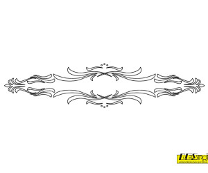 CMT3D RCS-402 TEMPLATE- pattern 7
