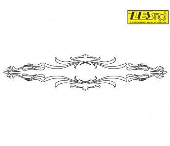 CMT3D RCS-402 TEMPLATE- pattern 7