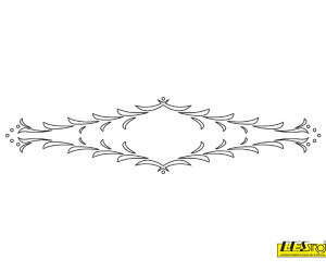 CMT3D RCS-404 TEMPLATE- pattern 8