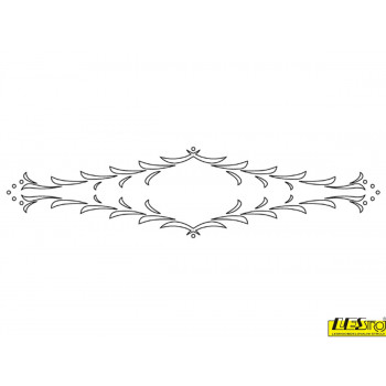 CMT3D RCS-404 TEMPLATE- pattern 8