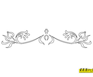 CMT3D RCS-405 TEMPLATE- pattern 9