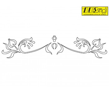 CMT3D RCS-405 TEMPLATE- pattern 9