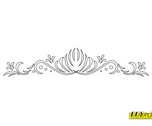 CMT3D RCS-406 TEMPLATE- pattern 10