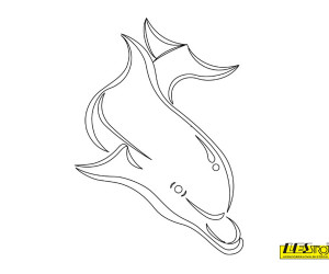 CMT3D RCS-803 TEMPLATE- pattern 21