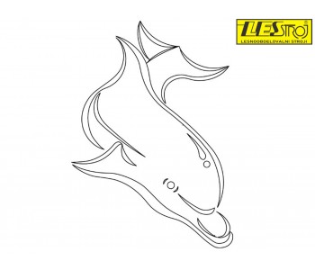 CMT3D RCS-803 TEMPLATE- pattern 21