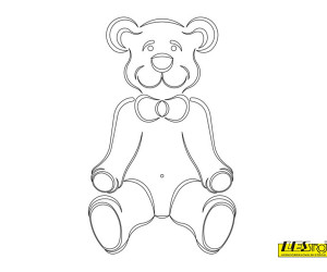 CMT3D RCS-906 TEMPLATE- pattern 26