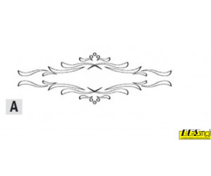 Template CMT3D RCS-502 - design 11