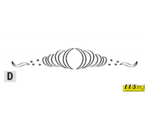 Template CMT3D RCS-506 - design 14