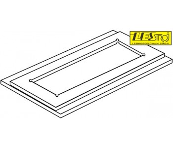 Glodalica za graviranje CMT3D – 3D glodalo RCS-BIT8