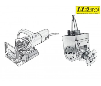 Glodalo P-Sistem CNC CMT 240.601