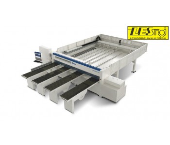Automatic cutter Gabbiani G2 / GT2 /G3