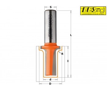 Decorative ogee bits 965.905.11