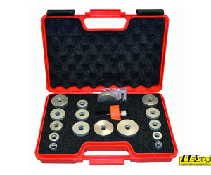 935.503.11 CMT grand rabbet set