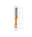 Dowel drill bits HW 311.41/42