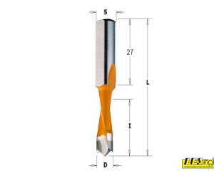 Svedri mozničarji HM 310.41/42