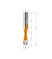 Dowel drill bits HW 310.41/42