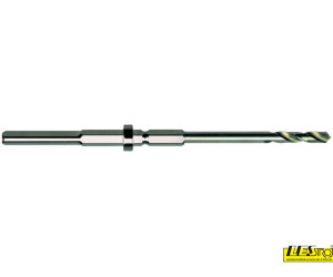 Držač sa svrdlom HS/HM 550