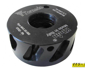 CMT Tornado 992.101.ER32