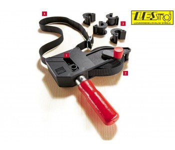 Bessey ban 700 traka za okvire
