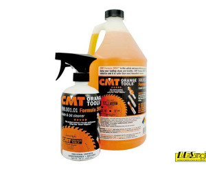 998.001.03 čistilo 5 l