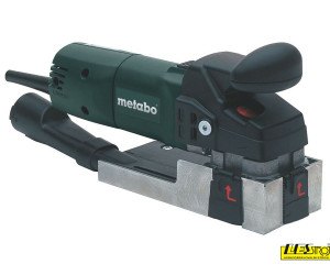Metabo milling machine LF724S