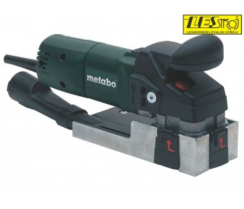 Metabo milling machine LF724S