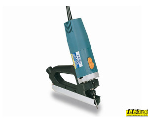 VIRUTEX RA17D grooving machine for seals