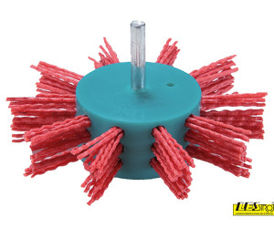 Makita brush – nylon