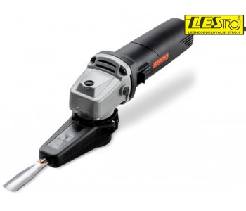 Udarno dleto ARBORTECH 710 W POWER CHISEL