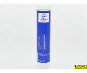 Mast URETHYN E2 200 stopinj C