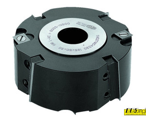 STARK rezkar (brazdna glava) TH02TM04