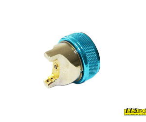 HP nozzle K887G for spray gun