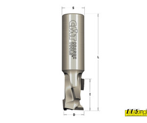 The diamond router bits CMT 140