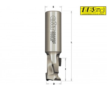 The diamond router bits CMT 140