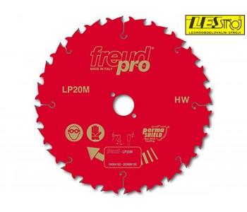 Saw blades to cut solid wood