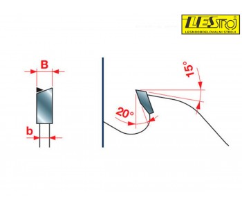 Ripping saw blades with rakers