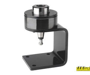 CMT 183 nosač konusa