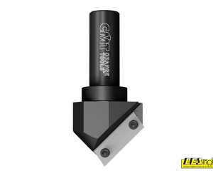 Rezkar CMT 663.101 V utorni 45°