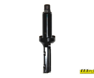 Trim router bit HW STARK PH72FM05C20